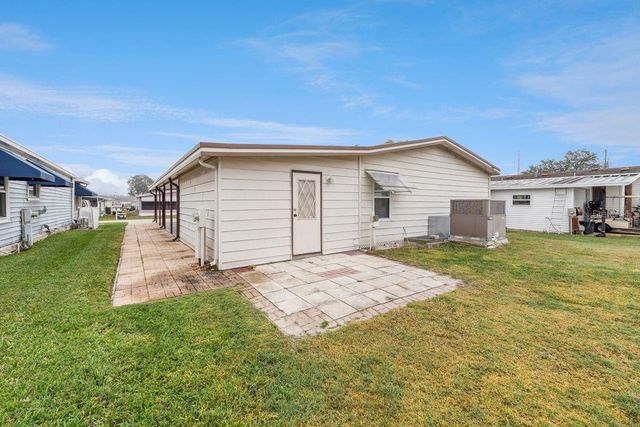 6667 BRIARHILL DRIVE NE, Winter Haven, FL 33881