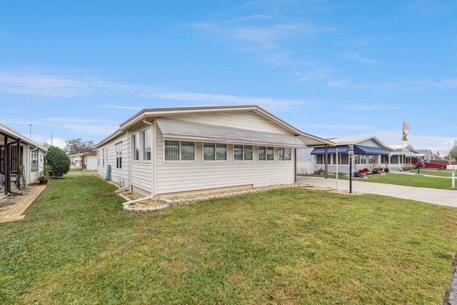 6667 BRIARHILL DRIVE NE, Winter Haven, FL 33881