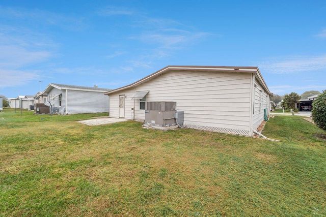 6667 BRIARHILL DRIVE NE, Winter Haven, FL 33881