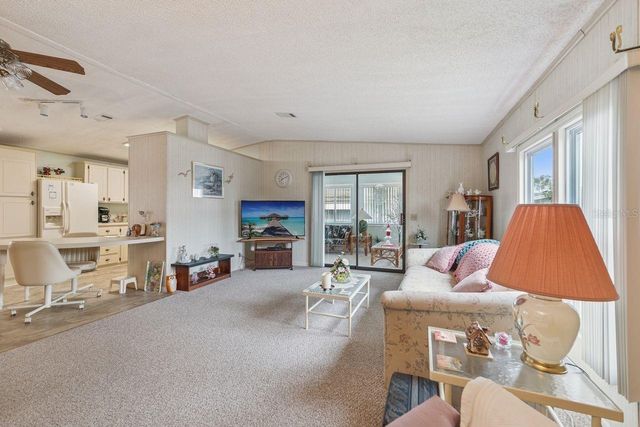 6667 BRIARHILL DRIVE NE, Winter Haven, FL 33881