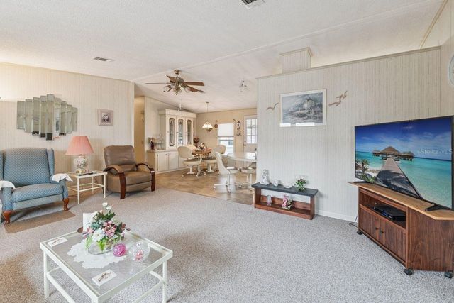 6667 BRIARHILL DRIVE NE, Winter Haven, FL 33881