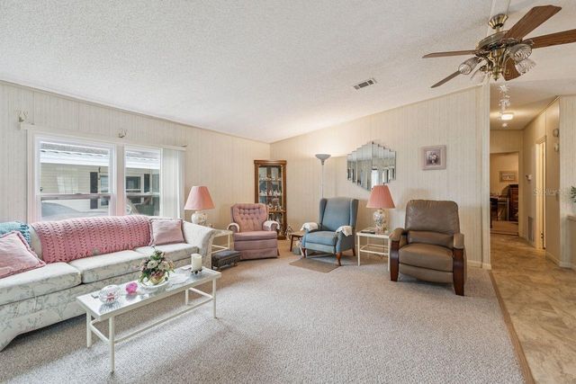 6667 BRIARHILL DRIVE NE, Winter Haven, FL 33881