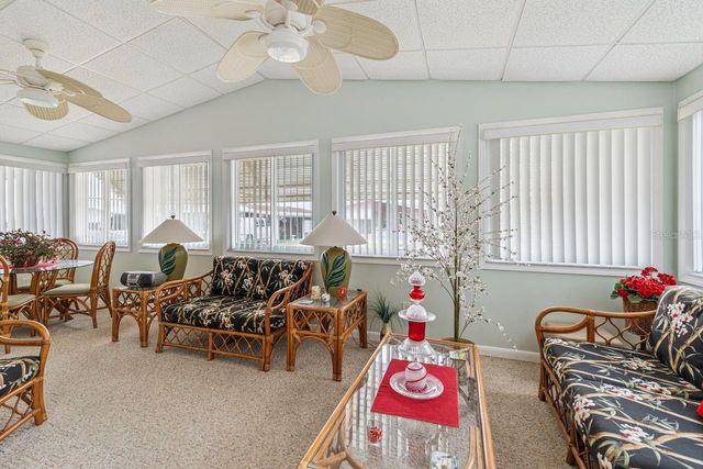 6667 BRIARHILL DRIVE NE, Winter Haven, FL 33881