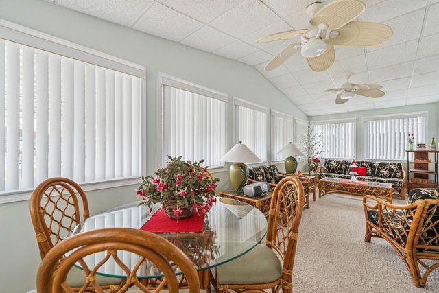 6667 BRIARHILL DRIVE NE, Winter Haven, FL 33881