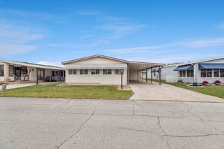 6667 BRIARHILL DRIVE NE, Winter Haven, FL 33881