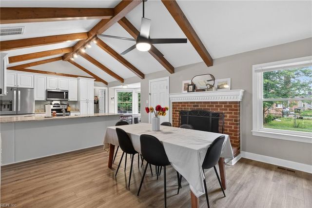 3369 Morningside DR, Chesapeake, VA 23321