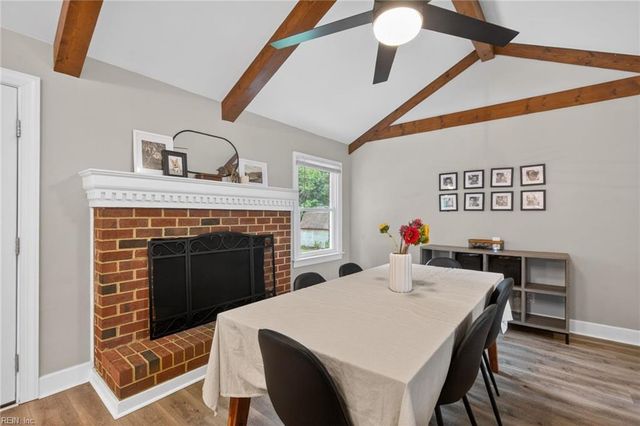 3369 Morningside DR, Chesapeake, VA 23321