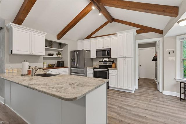 3369 Morningside DR, Chesapeake, VA 23321