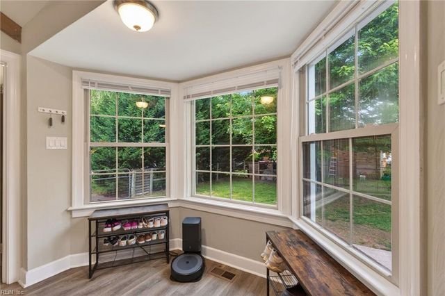 3369 Morningside DR, Chesapeake, VA 23321