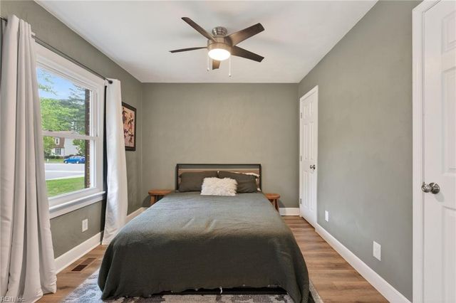 3369 Morningside DR, Chesapeake, VA 23321