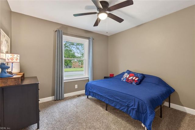 3369 Morningside DR, Chesapeake, VA 23321