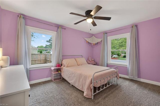 3369 Morningside DR, Chesapeake, VA 23321