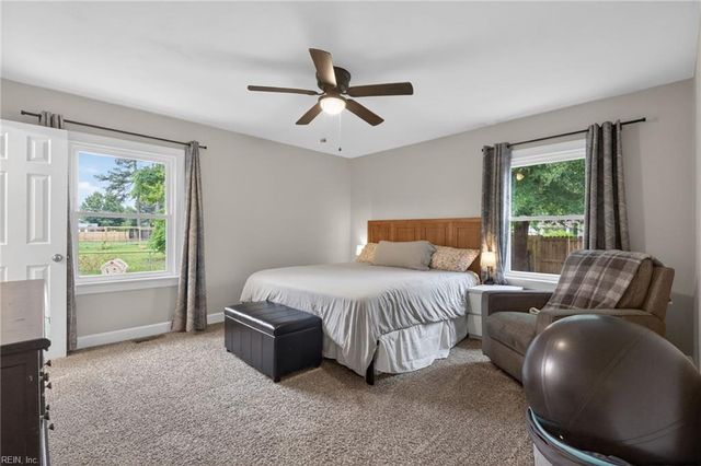 3369 Morningside DR, Chesapeake, VA 23321