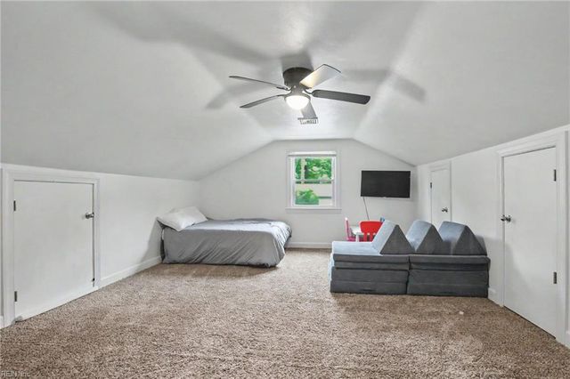 3369 Morningside DR, Chesapeake, VA 23321