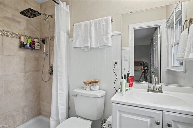 3369 Morningside DR, Chesapeake, VA 23321