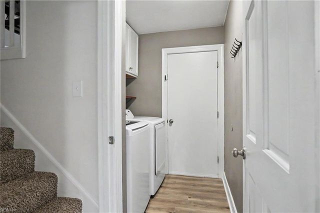 3369 Morningside DR, Chesapeake, VA 23321