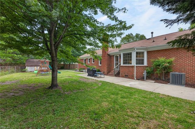 3369 Morningside DR, Chesapeake, VA 23321