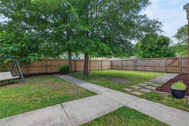 3369 Morningside DR, Chesapeake, VA 23321
