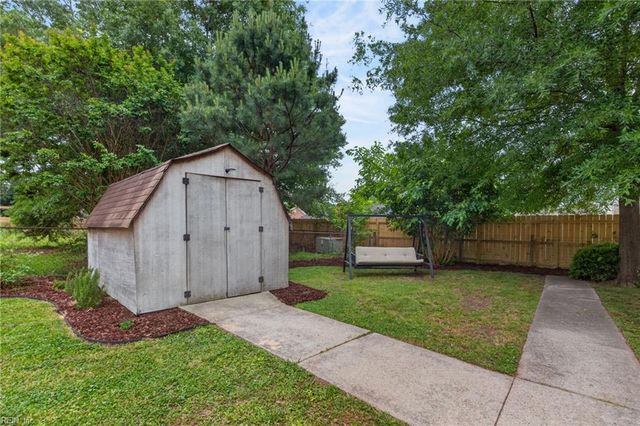 3369 Morningside DR, Chesapeake, VA 23321