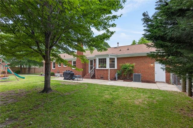3369 Morningside DR, Chesapeake, VA 23321