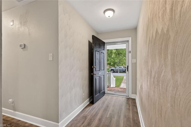 3369 Morningside DR, Chesapeake, VA 23321