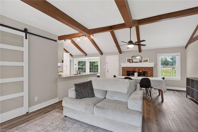 3369 Morningside DR, Chesapeake, VA 23321