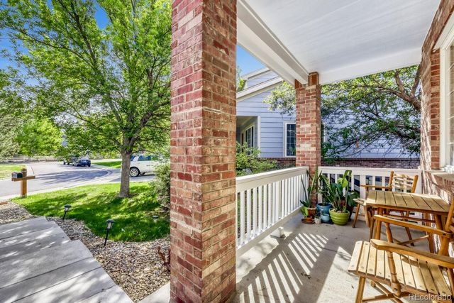 13696 Plaster Circle, Broomfield, CO 80023