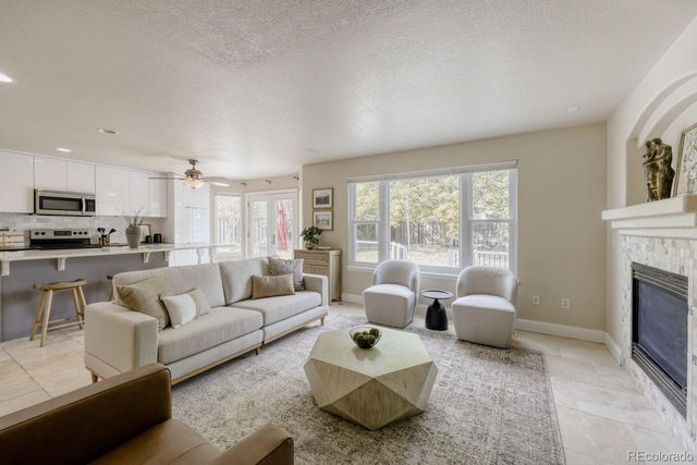 13696 Plaster Circle, Broomfield, CO 80023