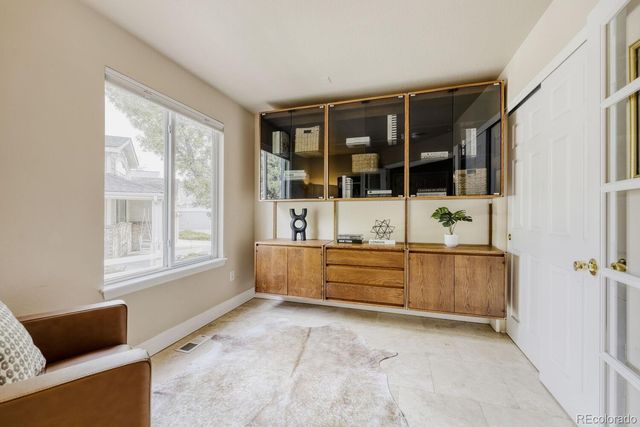 13696 Plaster Circle, Broomfield, CO 80023