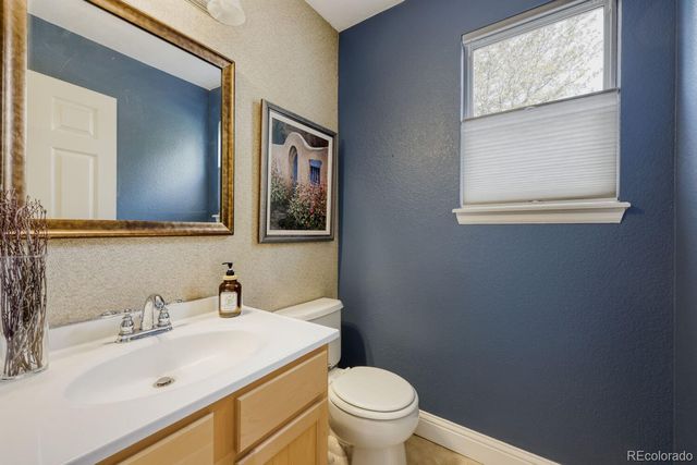 13696 Plaster Circle, Broomfield, CO 80023
