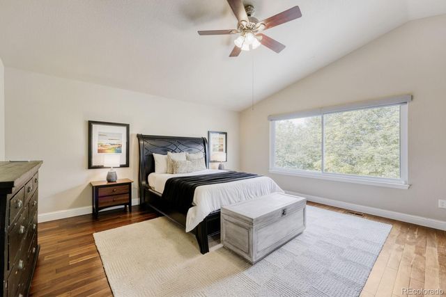13696 Plaster Circle, Broomfield, CO 80023