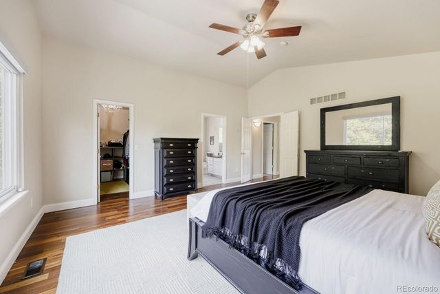 13696 Plaster Circle, Broomfield, CO 80023