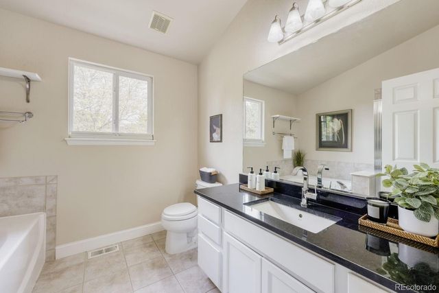 13696 Plaster Circle, Broomfield, CO 80023