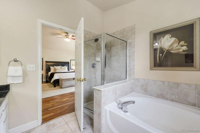 13696 Plaster Circle, Broomfield, CO 80023