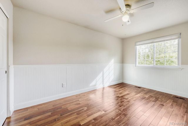 13696 Plaster Circle, Broomfield, CO 80023