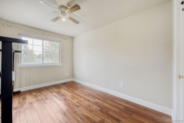 13696 Plaster Circle, Broomfield, CO 80023