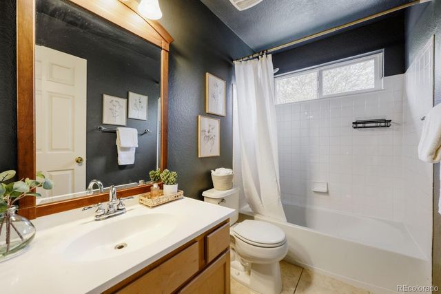 13696 Plaster Circle, Broomfield, CO 80023