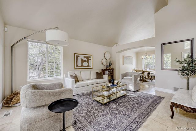 13696 Plaster Circle, Broomfield, CO 80023
