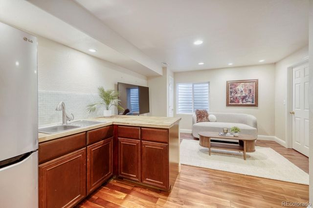 13696 Plaster Circle, Broomfield, CO 80023