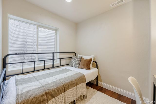 13696 Plaster Circle, Broomfield, CO 80023