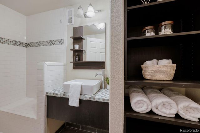 13696 Plaster Circle, Broomfield, CO 80023