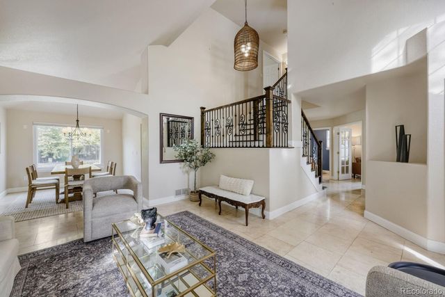 13696 Plaster Circle, Broomfield, CO 80023
