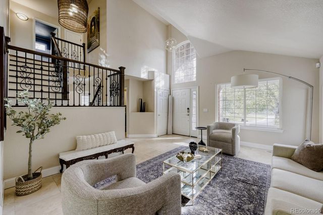13696 Plaster Circle, Broomfield, CO 80023