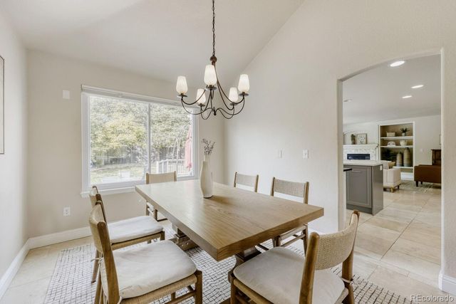 13696 Plaster Circle, Broomfield, CO 80023