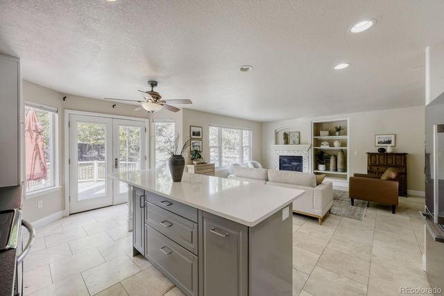 13696 Plaster Circle, Broomfield, CO 80023
