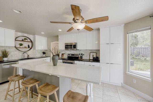13696 Plaster Circle, Broomfield, CO 80023