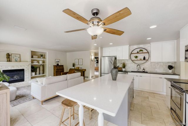 13696 Plaster Circle, Broomfield, CO 80023