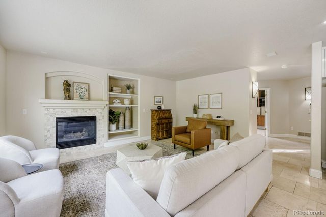 13696 Plaster Circle, Broomfield, CO 80023
