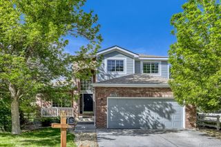 13696 Plaster Circle, Broomfield, CO 80023