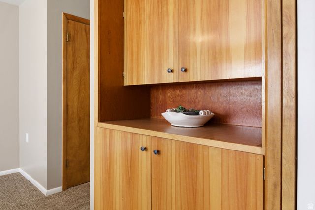 3734 JACKSON AVE, Ogden, UT 84403